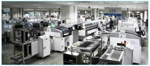 東臨蘇杭，以觀天下——電磁環(huán)境檢測學(xué)生活動紀(jì)實