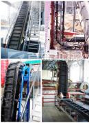 電磁振動給料機在食品行業(yè)應(yīng)用 注意事項與電磁環(huán)境檢測