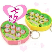 義烏小商品專場(chǎng) 家居用品、兒童玩具與美容小器精選團(tuán)購，暖寶寶熱銷中，每周三截單，第119團(tuán)即將開啟！